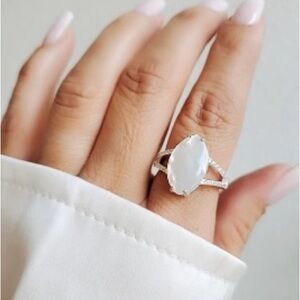 Gorgeous Ring